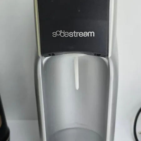 Maison Typique Nord De La France *