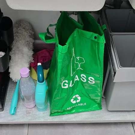 Maison Typique Nord De La France *