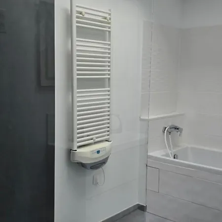 Maison Typique Nord De La France * Tourcoing