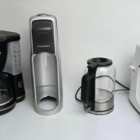 Maison Typique Nord De La France 펜션 *