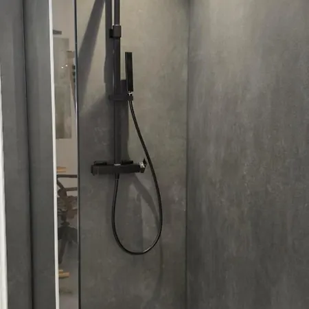 Maison Typique Nord De La France 펜션