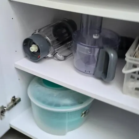 Vakantiehuis Maison Typique Nord De La France