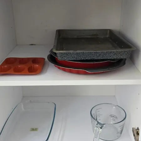 Maison Typique Nord De La France * Tourcoing