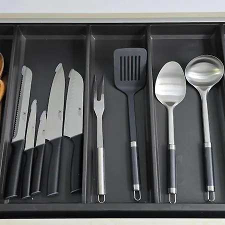 Maison Typique Nord De La France