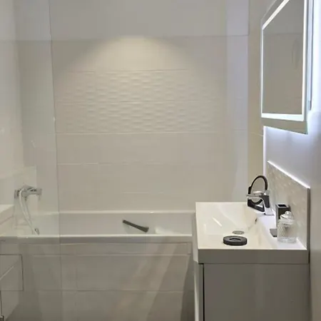 Maison Typique Nord De La France Vakantiehuis *