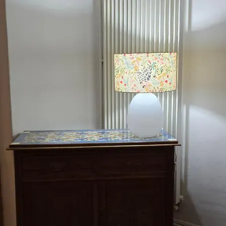 Vakantiehuis Maison Typique Nord De La France